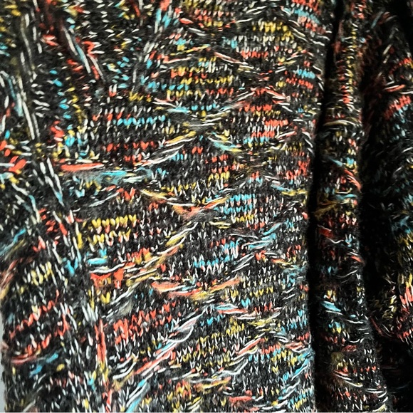 Knit Cardigan - Picture 4 of 8